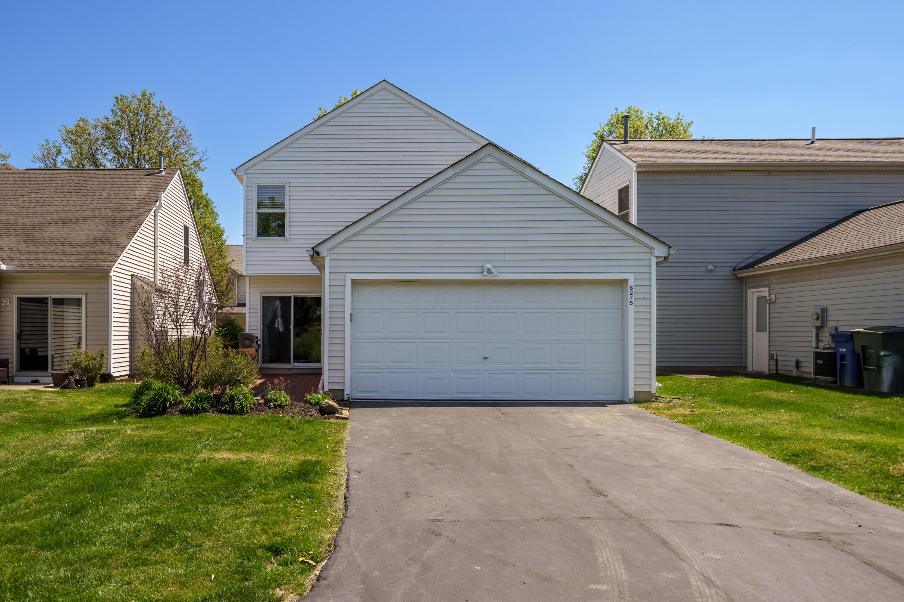 8275 Carano Way, Columbus, Ohio image 32