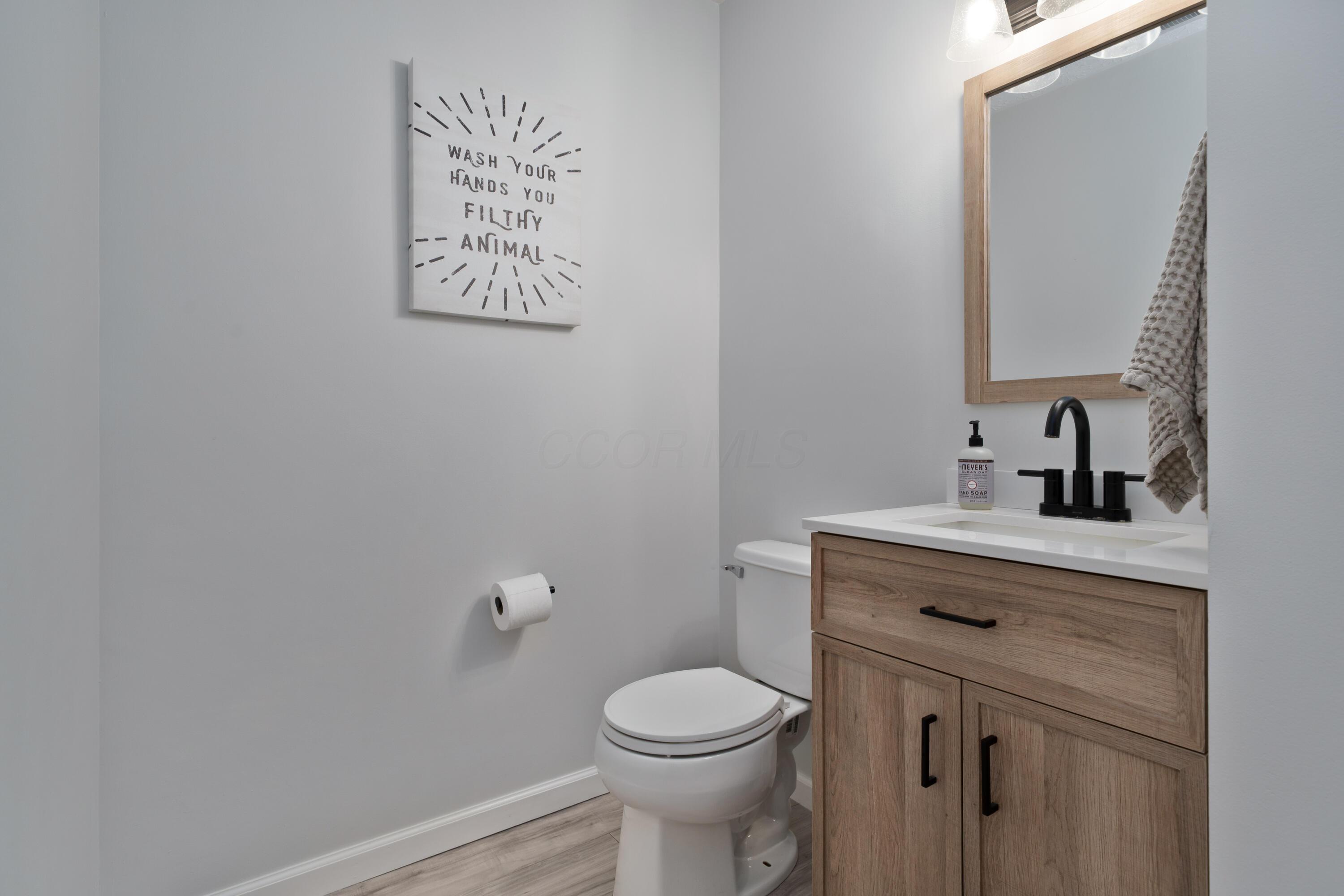 8275 Carano Way, Columbus, Ohio image 10