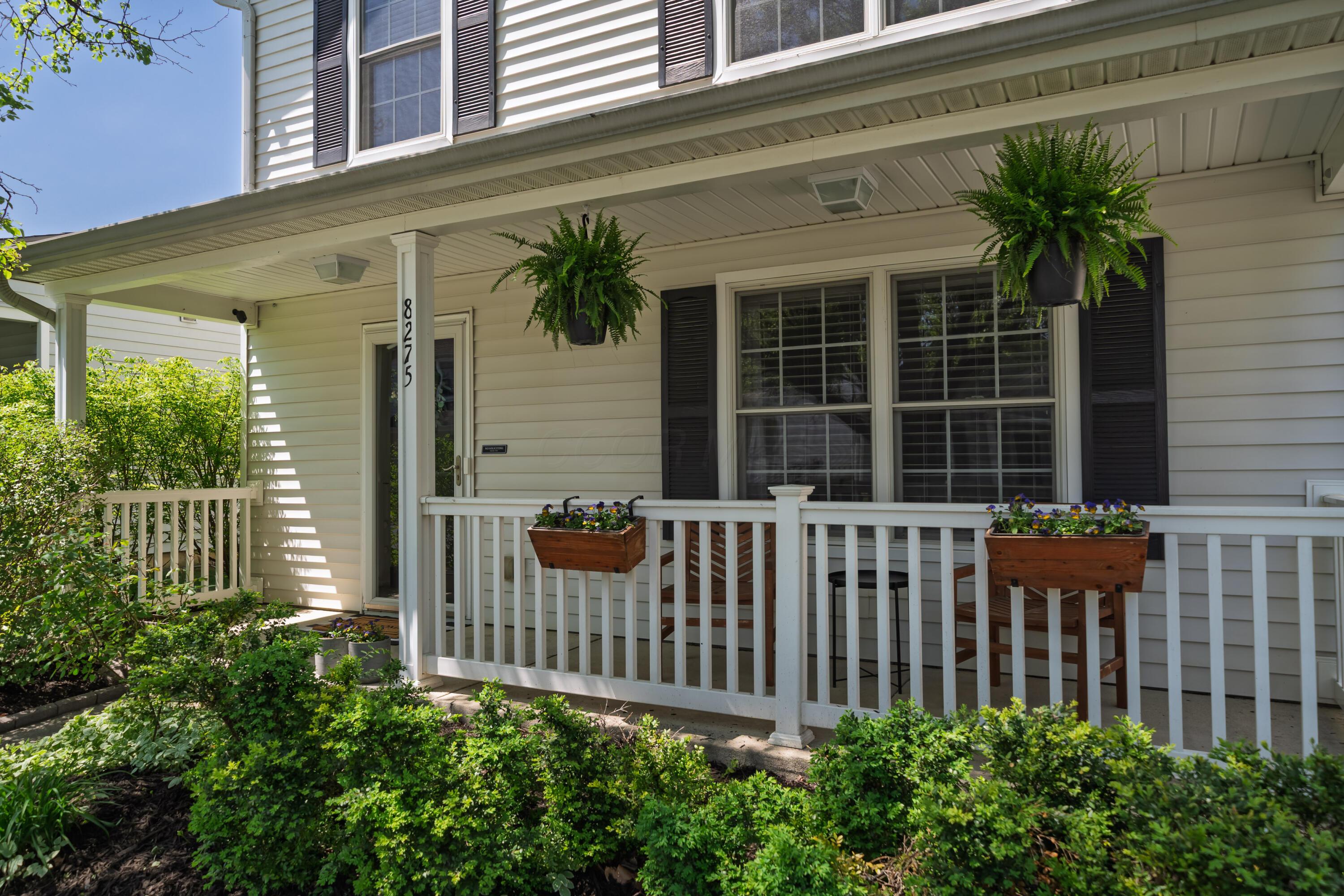 8275 Carano Way, Columbus, Ohio image 4