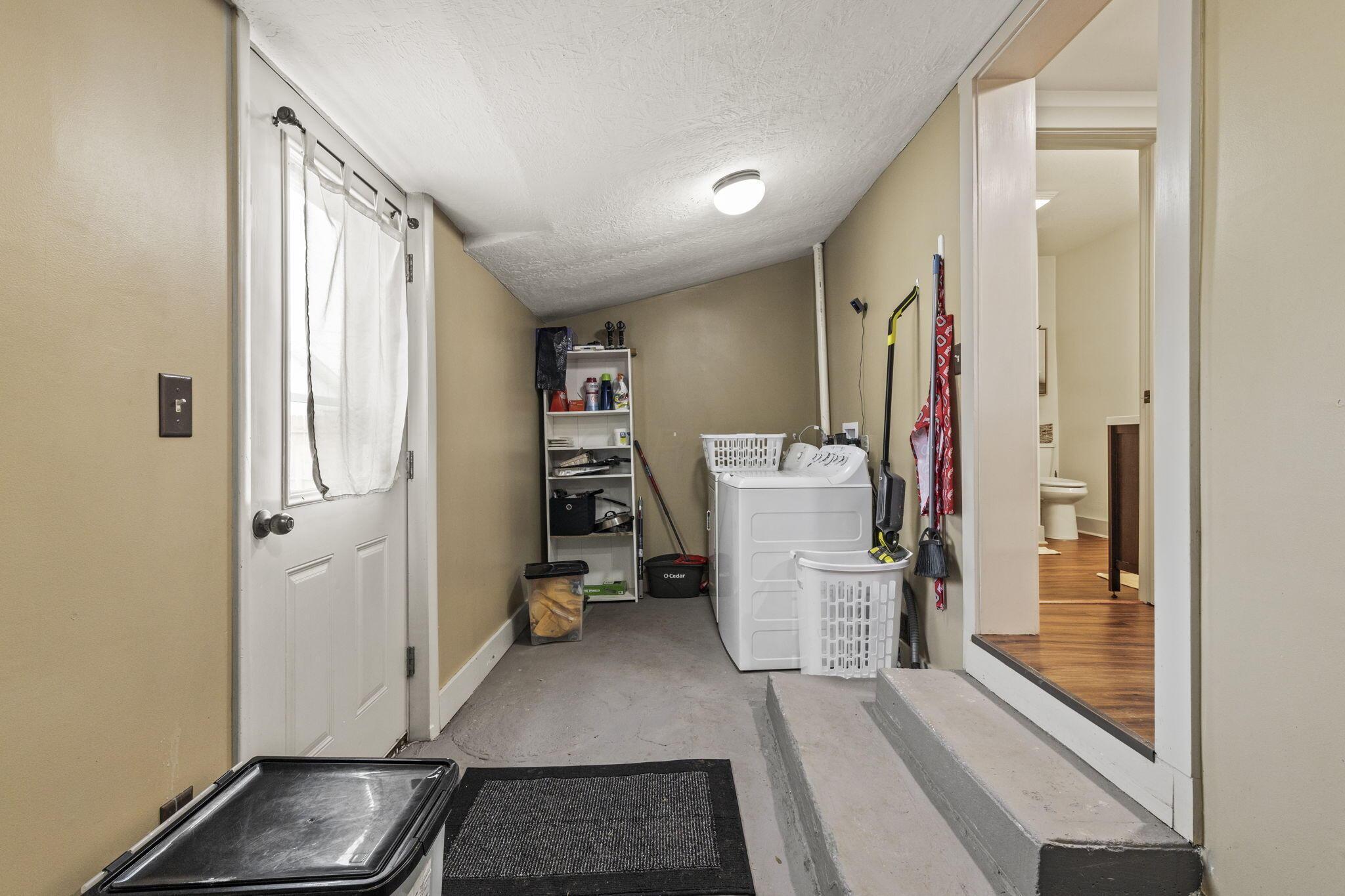 201 Sherman Avenue, Lancaster, Ohio image 19