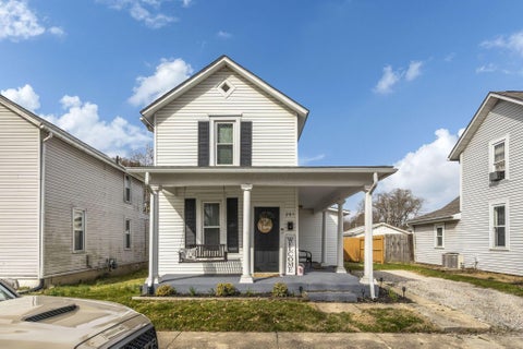 Photo for 201 Sherman Avenue