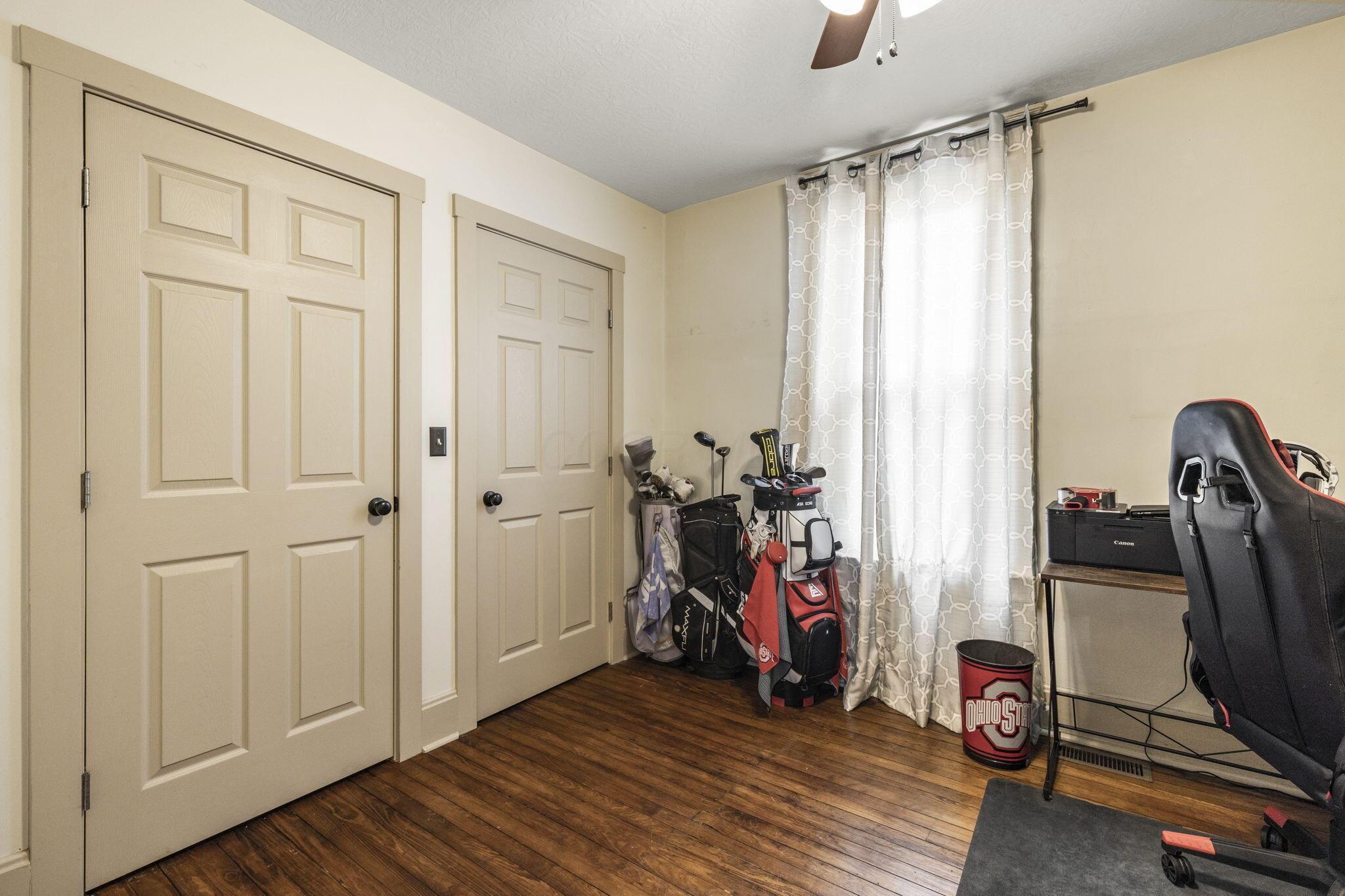 201 Sherman Avenue, Lancaster, Ohio image 14