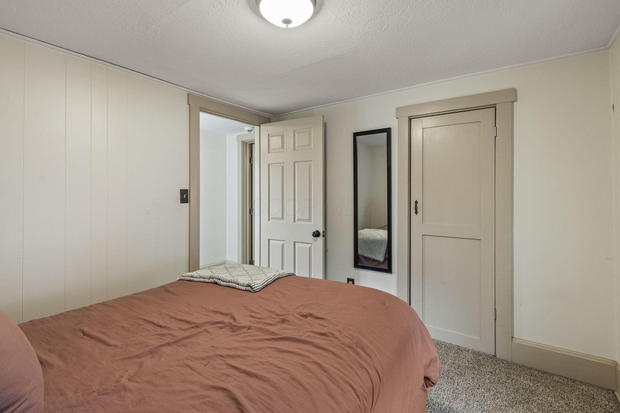 201 Sherman Avenue, Lancaster, Ohio image 21