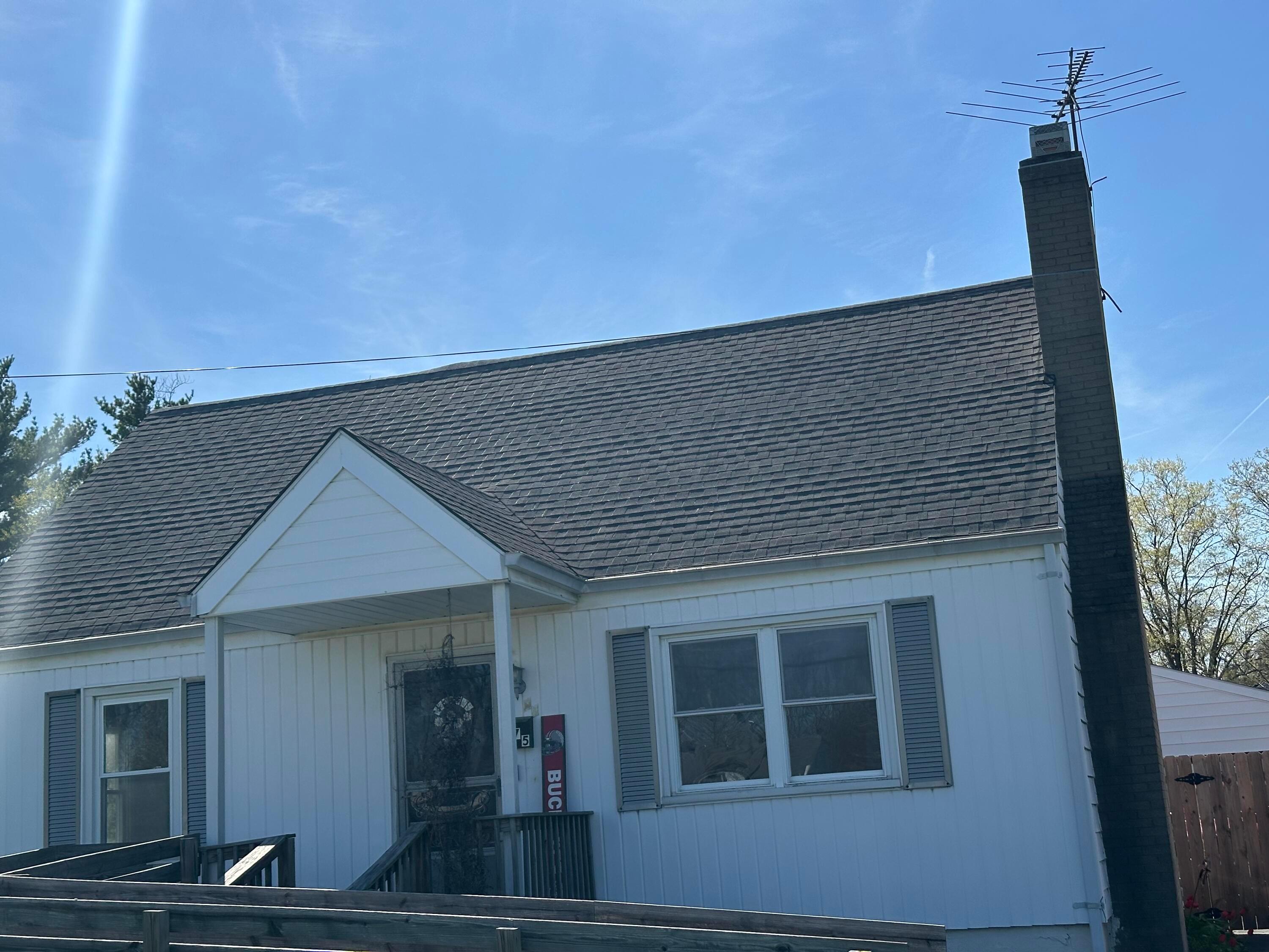 75 Mill Road, West Jefferson, Ohio image 26