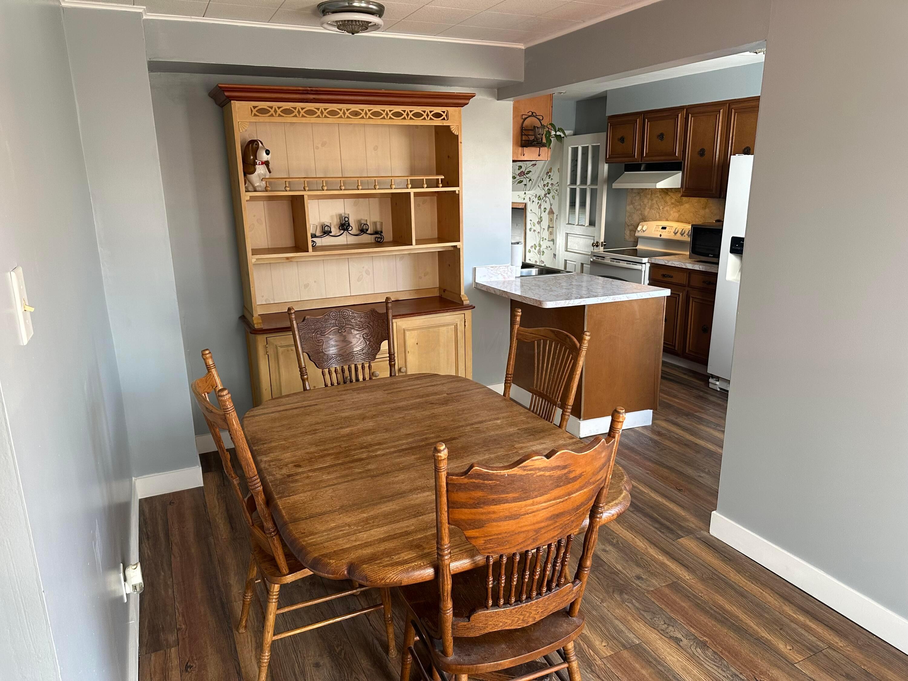 75 Mill Road, West Jefferson, Ohio image 16