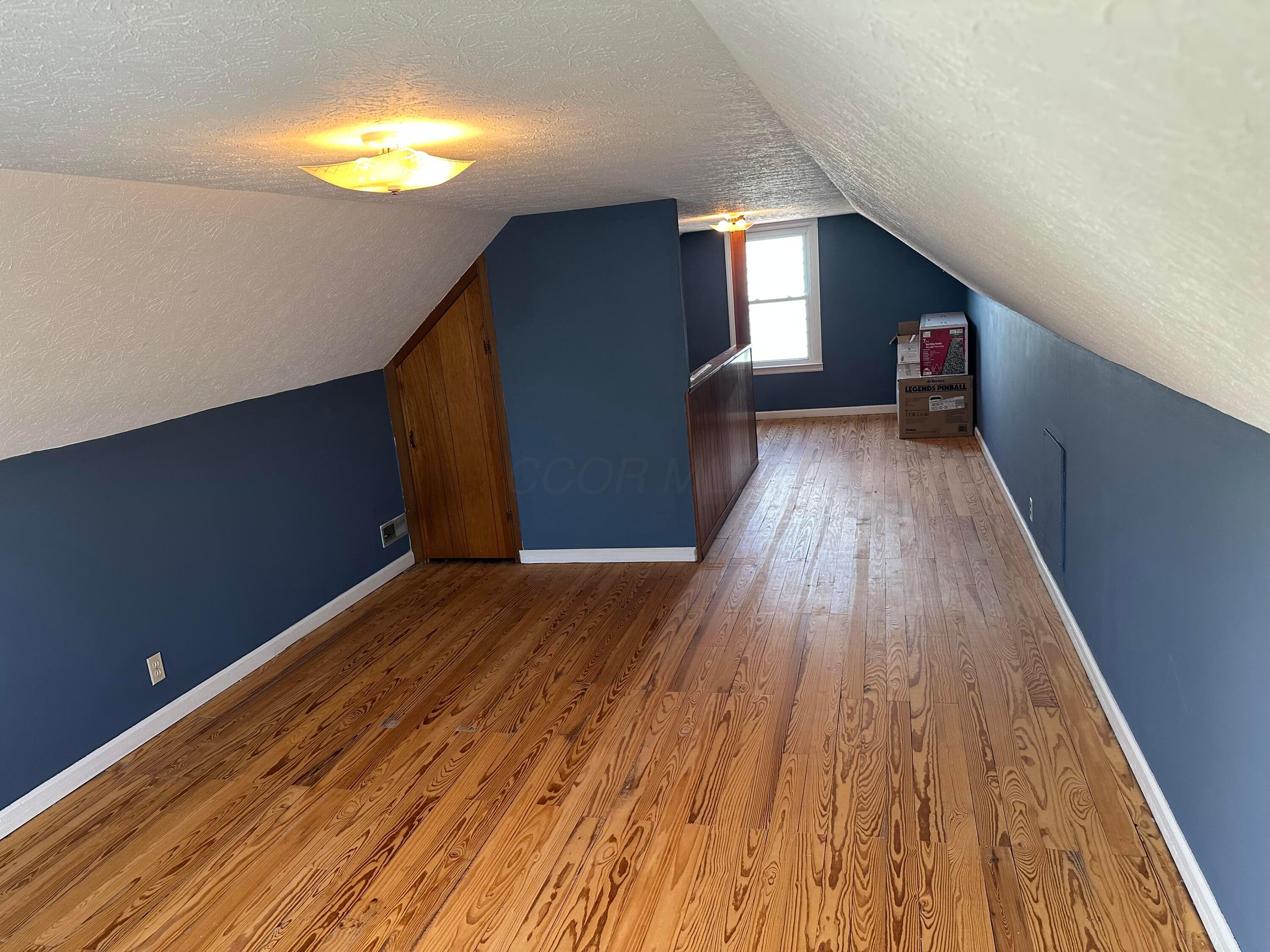 75 Mill Road, West Jefferson, Ohio image 14