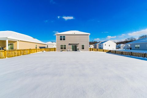 Tiny photo for 395 Jameson Lane, Newark, OH 43055 (MLS # 226002866)