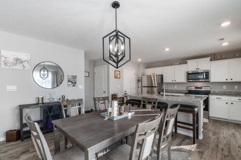 Tiny photo for 395 Jameson Lane, Newark, OH 43055 (MLS # 226002866)