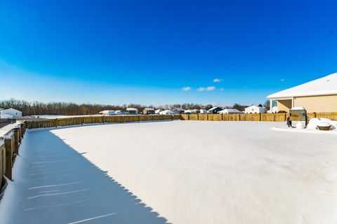 Tiny photo for 395 Jameson Lane, Newark, OH 43055 (MLS # 226002866)