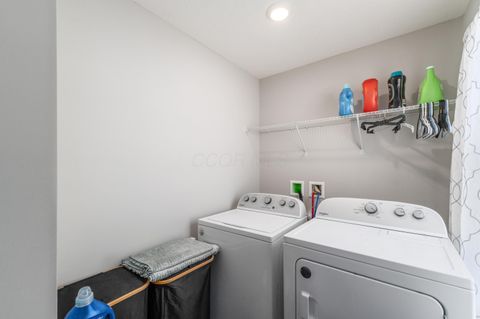 Tiny photo for 395 Jameson Lane, Newark, OH 43055 (MLS # 226002866)