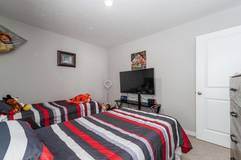 Tiny photo for 395 Jameson Lane, Newark, OH 43055 (MLS # 226002866)