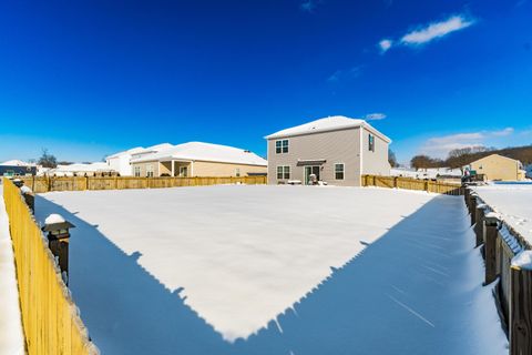 Tiny photo for 395 Jameson Lane, Newark, OH 43055 (MLS # 226002866)