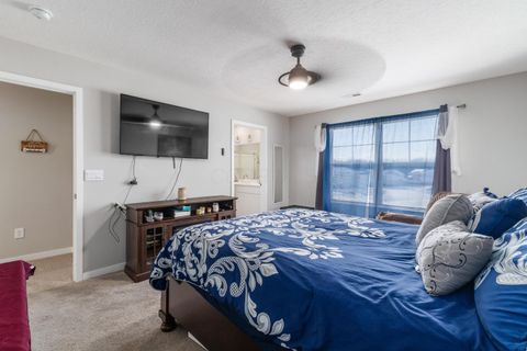 Tiny photo for 395 Jameson Lane, Newark, OH 43055 (MLS # 226002866)