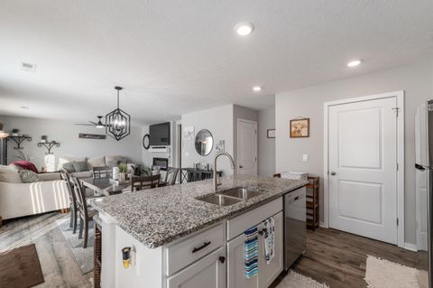 Tiny photo for 395 Jameson Lane, Newark, OH 43055 (MLS # 226002866)