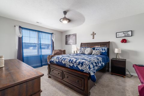 Tiny photo for 395 Jameson Lane, Newark, OH 43055 (MLS # 226002866)