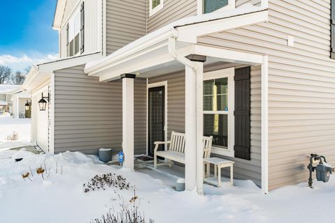 Tiny photo for 395 Jameson Lane, Newark, OH 43055 (MLS # 226002866)