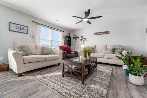 Tiny photo for 395 Jameson Lane, Newark, OH 43055 (MLS # 226002866)