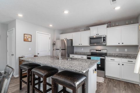 Tiny photo for 395 Jameson Lane, Newark, OH 43055 (MLS # 226002866)