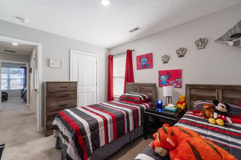 Tiny photo for 395 Jameson Lane, Newark, OH 43055 (MLS # 226002866)