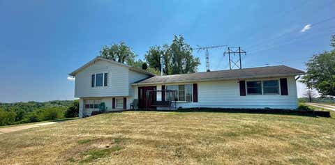 Photo for 64318 Haught Road