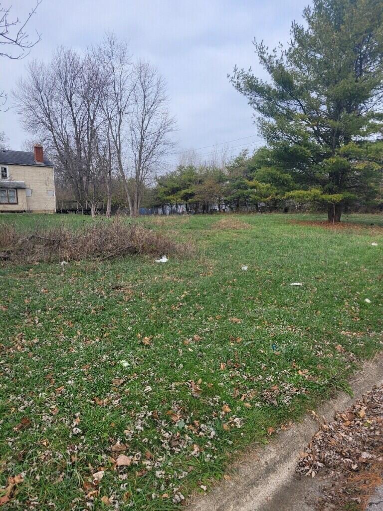 2559 Milford Avenue, Columbus, Ohio image 2