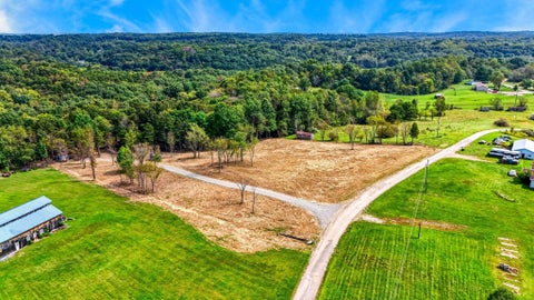 Photo of 20162 Meada Road, Nelsonville, OH 45764 (MLS # 226036307)