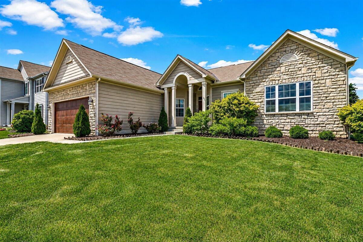 2009 Rocklake Court