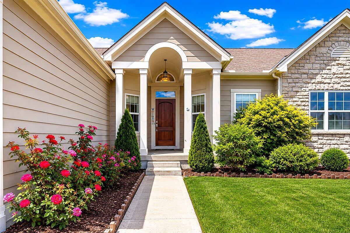 2009 Rocklake Court