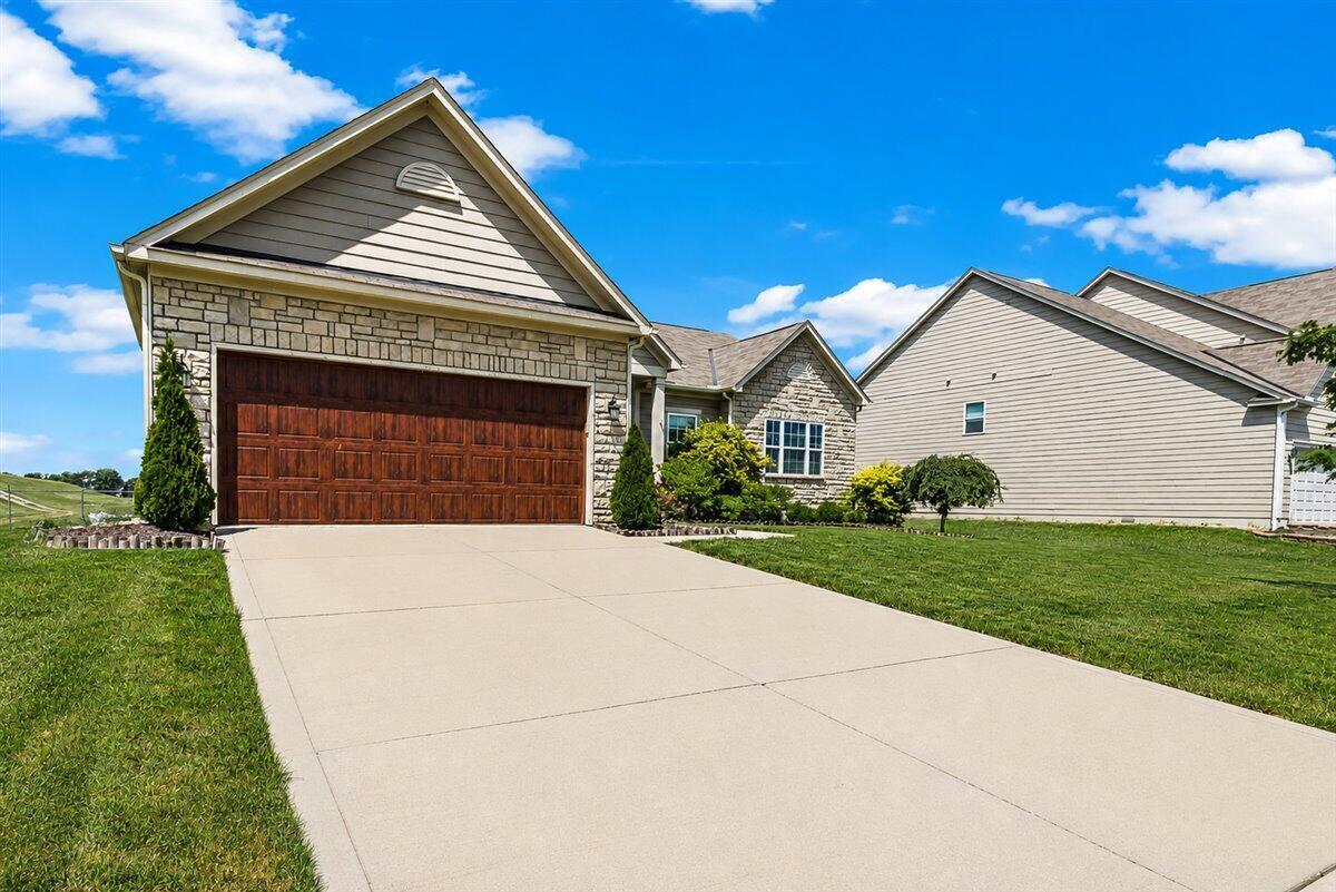 2009 Rocklake Court
