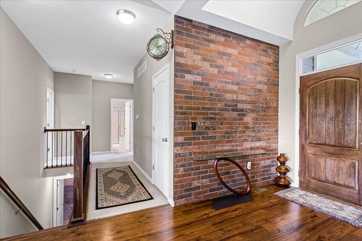 2009 Rocklake Court