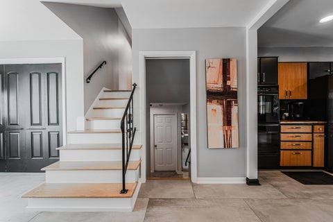 Tiny photo for 2680 Mitzi Drive, Columbus, OH 43209 (MLS # 226039274)