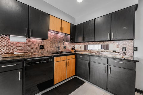 Tiny photo for 2680 Mitzi Drive, Columbus, OH 43209 (MLS # 226039274)