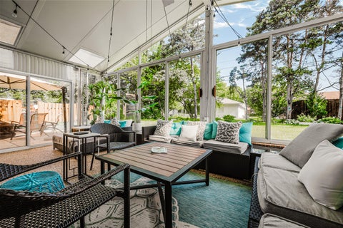Tiny photo for 2680 Mitzi Drive, Columbus, OH 43209 (MLS # 226039274)