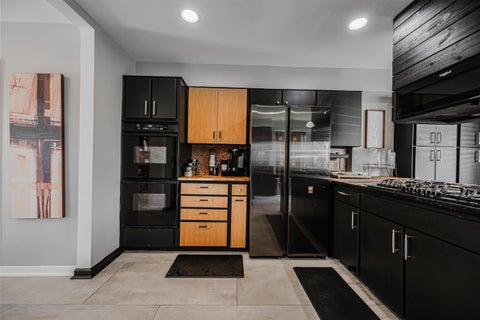 Tiny photo for 2680 Mitzi Drive, Columbus, OH 43209 (MLS # 226039274)