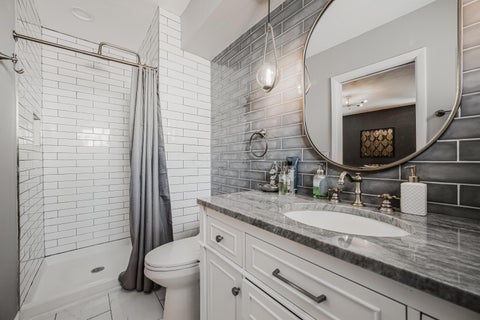 Tiny photo for 2680 Mitzi Drive, Columbus, OH 43209 (MLS # 226039274)
