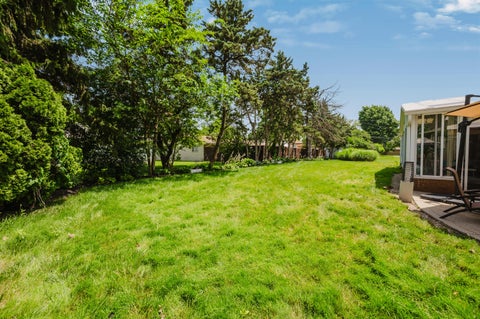 Tiny photo for 2680 Mitzi Drive, Columbus, OH 43209 (MLS # 226039274)