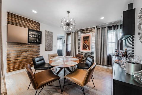 Tiny photo for 2680 Mitzi Drive, Columbus, OH 43209 (MLS # 226039274)
