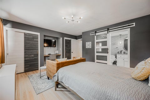 Tiny photo for 2680 Mitzi Drive, Columbus, OH 43209 (MLS # 226039274)