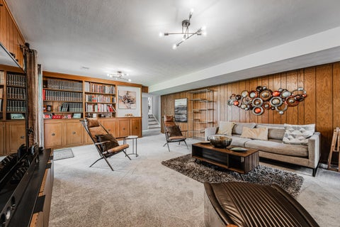Tiny photo for 2680 Mitzi Drive, Columbus, OH 43209 (MLS # 226039274)