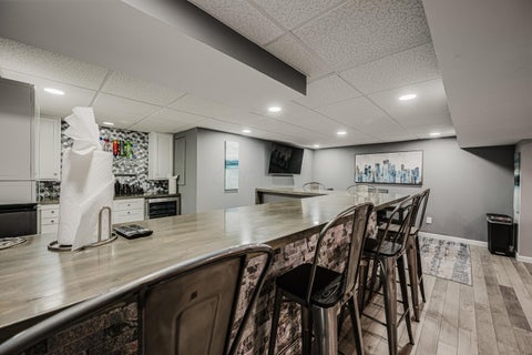 Tiny photo for 2680 Mitzi Drive, Columbus, OH 43209 (MLS # 226039274)