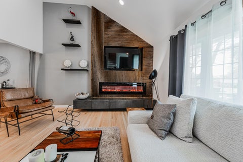 Tiny photo for 2680 Mitzi Drive, Columbus, OH 43209 (MLS # 226039274)