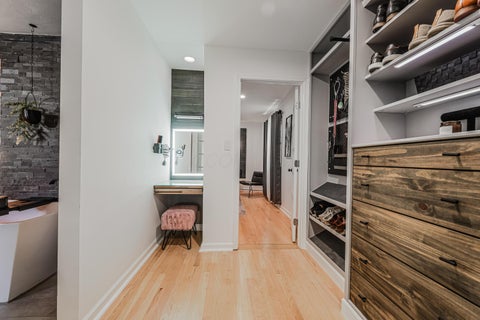 Tiny photo for 2680 Mitzi Drive, Columbus, OH 43209 (MLS # 226039274)