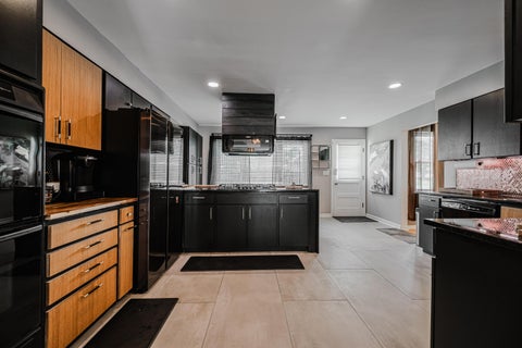 Tiny photo for 2680 Mitzi Drive, Columbus, OH 43209 (MLS # 226039274)