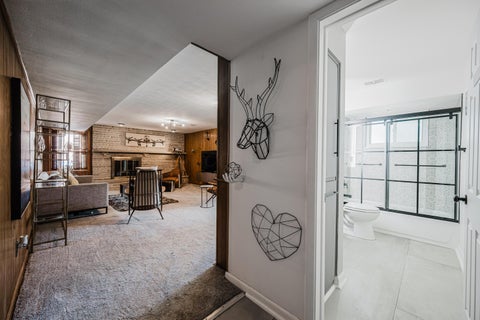 Tiny photo for 2680 Mitzi Drive, Columbus, OH 43209 (MLS # 226039274)