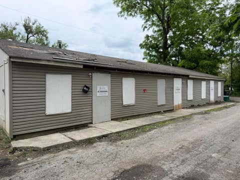 Photo of 1538 Accommodation Avenue, Columbus, OH 43211 (MLS # 226020238)