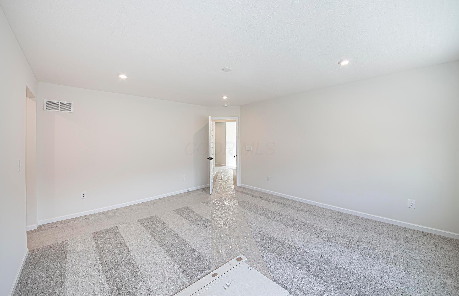 9517 Red Cherry Lane #LOT 22, Plain City, Ohio image 23