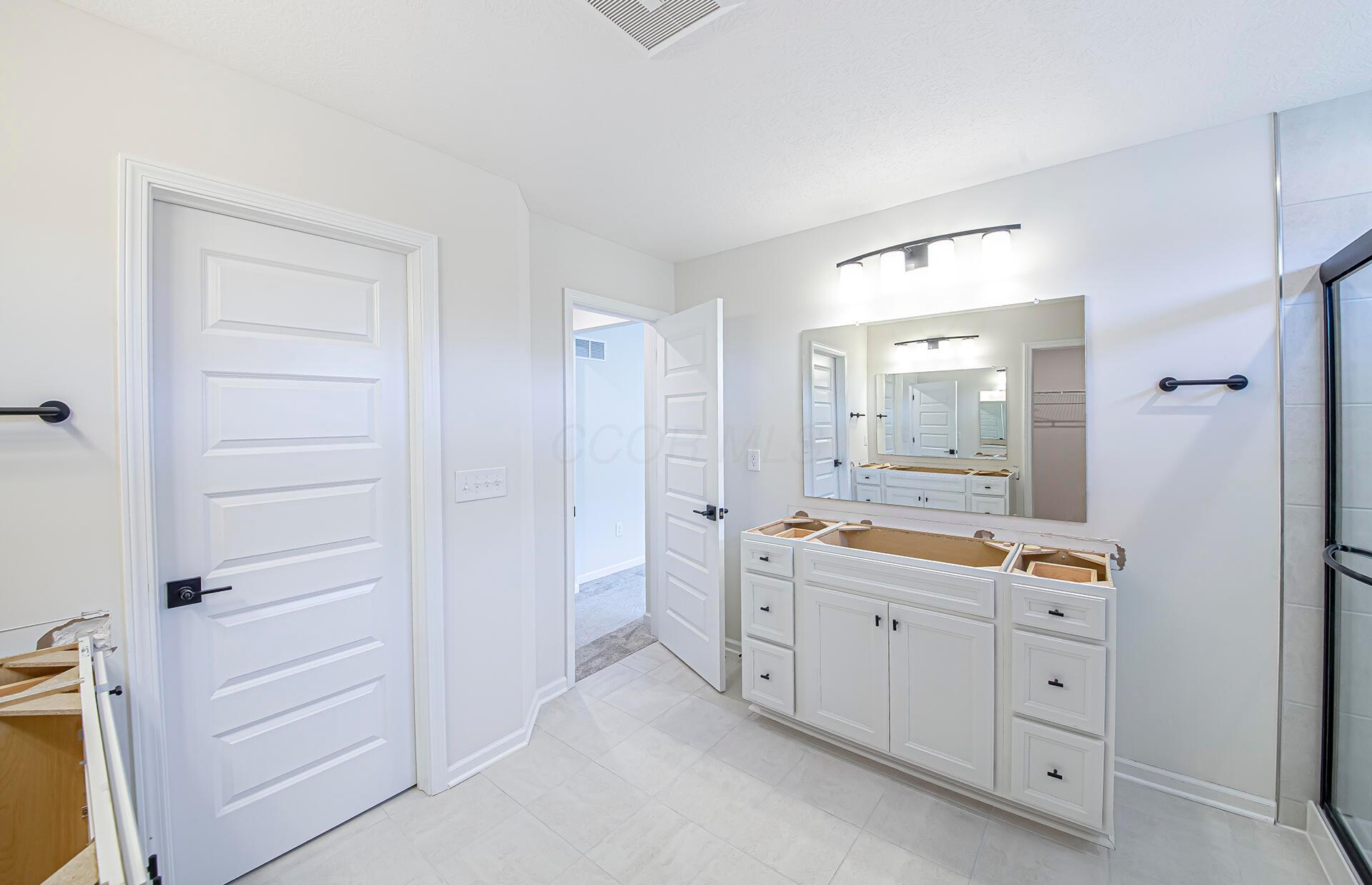 9517 Red Cherry Lane #LOT 22, Plain City, Ohio image 25