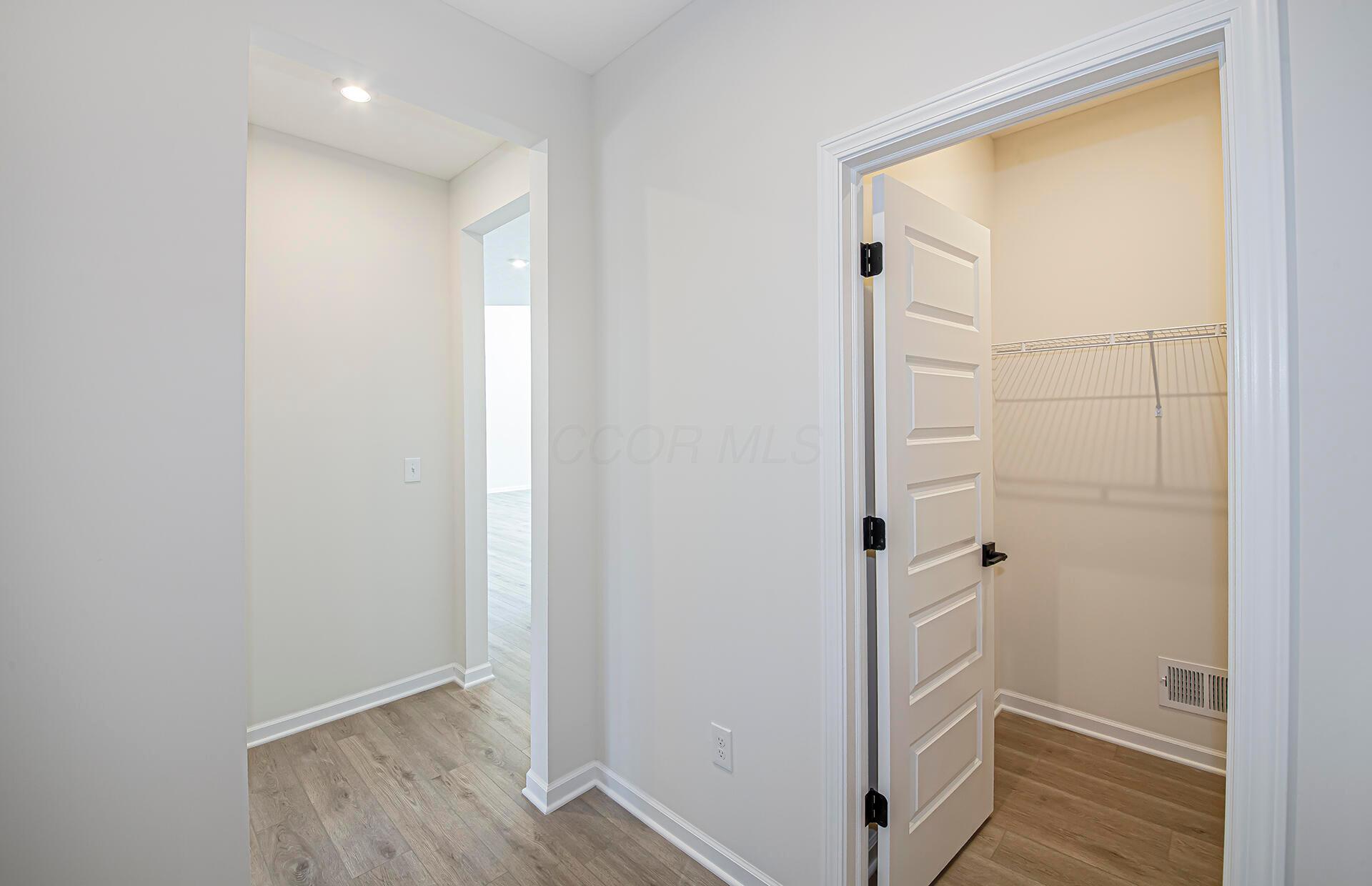 9517 Red Cherry Lane #LOT 22, Plain City, Ohio image 15