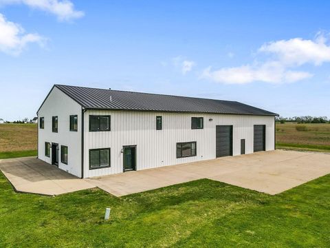 Photo of 13289 Tenny Road, Mount Sterling, OH 43143 (MLS # 226013239)