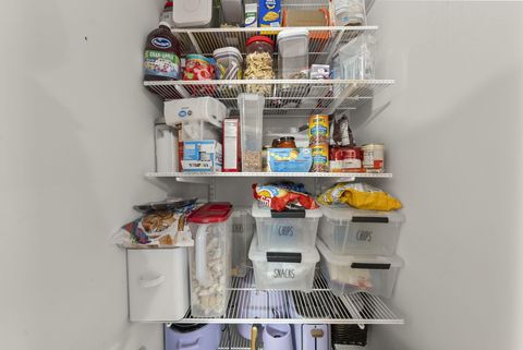 Tiny photo for 6682 Lagrange Drive 48B #48B, Canal Winchester, OH 43110 (MLS # 226003243)